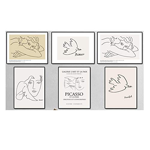 Dibujos Para La Pared Del Comedor Los 20 Mejores Precios