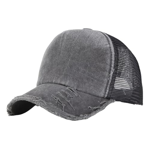 [Shopyruder] Y Xq  Y Lbv Xq fB[X 싅 ΍L 悯 jp StLbv x[X{[ X|[c jp Xg[g |(A1-,Free Size)