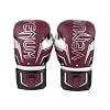 Venum Elite Evo Boxhandschuhe