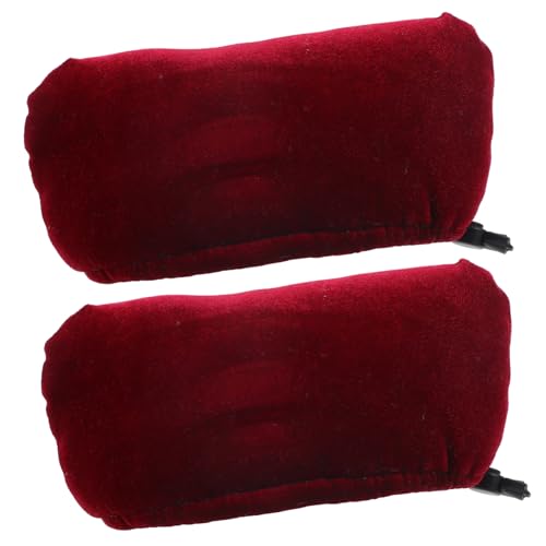 minkissy eیpbh t eNbV ~ߐ݌v ȃX|Wf ̕W×ptɑΉ p A_[A[pbh