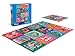 Ceaco - Disney - Storybook Squares - 1000 Piece Jigsaw Puzzle