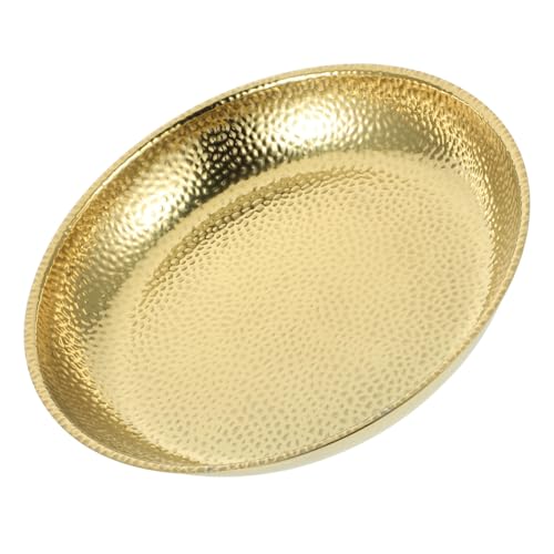 GETAJGHSD XeX|n}[eNX`[fBi[v[g @\o[xL[ pX^M Hi~ߑϔMLvp