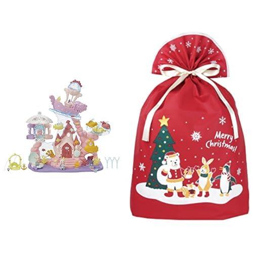 ߂}[ChLbX + NX}X bsO Zbg E