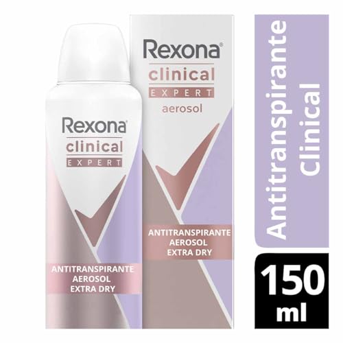 Talcos Y Desodorantes, Drugstore Imagen adicional