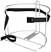 Igloo 25041 Wire Water Cooler Rack for 2 to 5 Gallon Igloo Water Coolers