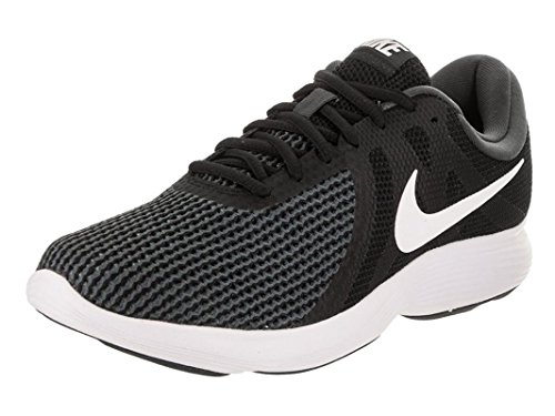 Nike Men's Revolution 4 Running Shoe