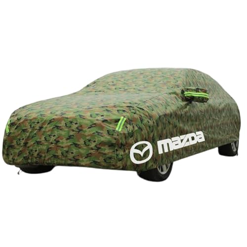 J[Jo[ SV hA}c_ MX-30i2000-2025jΉ IbNXtH[hf OJbg ԗpJo[ y h h Ԍɓ O,J S [sAi]