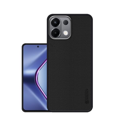 Image of VIDO Super Frosted Raised Camera Protect Soft Back Case Cover for Oppo K13 5G