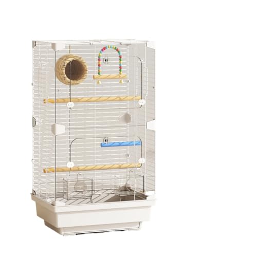 Fabig  g x |₷ |[^u ybgpi ^E^E^ɓK  ăCRP[W IJCRP[W o[hP[W P[W \ \ uRt t[h{Et XibvIfUC M12