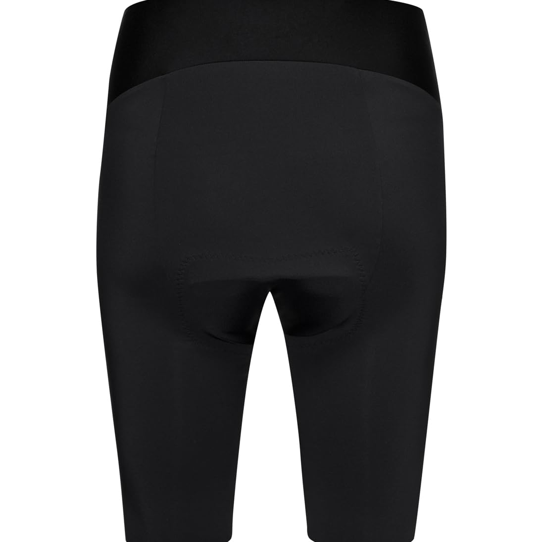 GOREWEAR Spinshift Damen Fahrrad-Tights, Kurze Tights mit Sitzpolster für tägliches Training, Enganliegend