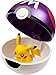 TAKARA TOMY Pokemon Monsters Collection Monster Ball Master Ball
