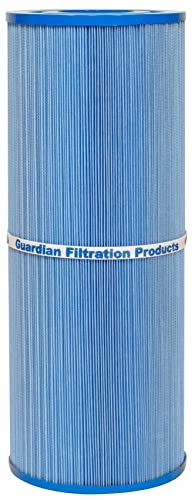 Guardian Pool Spa Filter Unicel C-4950RA Pleatco PRB50-IN-M Filbur FC-2390M - Rainbow, Waterway, maßgeschneiderte Produkte Cover