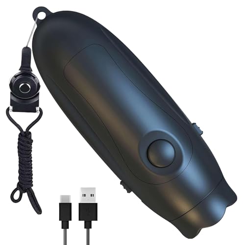 dqzCbX|[dђ\| 3{[x|TbJ[t[̃g[jOp̋͂ȃ|[^uzCbX|GNXeAX|[cpiAg[jOALvAZ