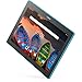 Lenovo Tab 10 Tablet, 10.1