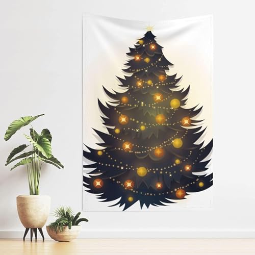 ^yXg[ NX}Xc[ NX}XƐVN Ǖz  CeA EH[A[g @\ z|X^[  ̏ rO[ xbh[ VNv[bg