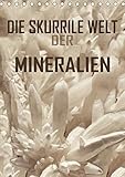 mineralien weltweit VIELFALT - Mit über 25.000 verschiedenen Kalendern bietet der CALVENDO Verlag für jeden Geschmack das richtige Produkt. Zudem sind die Kalender meist in den Formaten DIN A5, DIN A4, DIN A3 sowie DIN A2 verfügbar. Der ideale Kalender für Ihr Wohnzimmer, Schlafzimmer, Küche, Esszimmer sowie für Kinderzimmer.