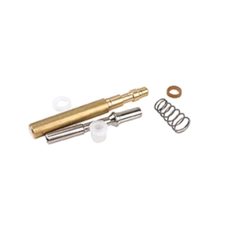 Kit de Válvula de Ar para Pistola de Pintura DeVilbiss Tekna ProLite 703530-1