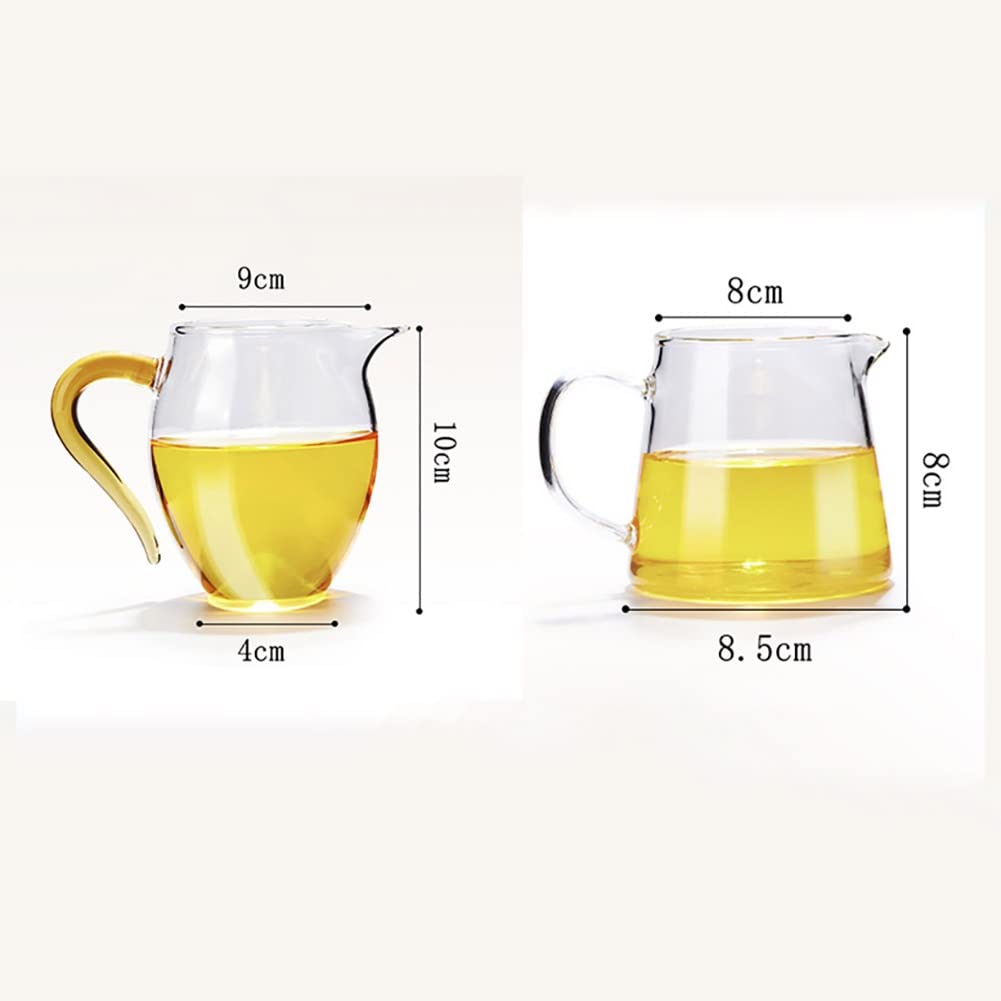 Filtre A The Avec Tasses,infuseur À Thé, Filtres À Thé Réutilisable,filtre The Pour Tasse, Passoire À Thé, Thé Infuseur, Infuseur Thé Tasse, Pour Mug/Tasse/Théière/Verre. (Color : B)