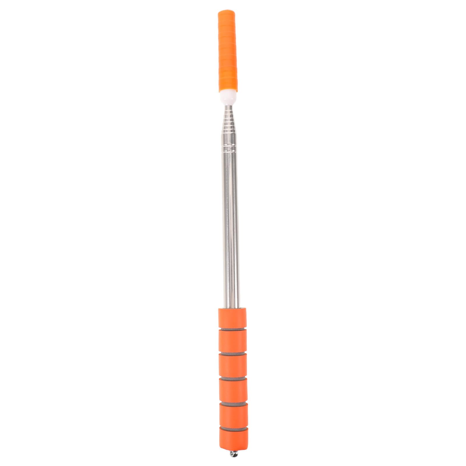 Photo 1 of SOESFOUFU Telescopic Chalk Holder Extension Rod