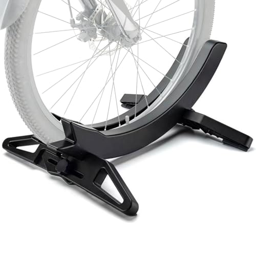 Rack For Home/garage/garden - Fits 23c-30c Mountain, Road, G
