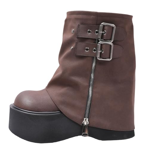 [GUREITOJP]  fB[X AN V[gu[c 7.5cmAbv 蓛 їp hn v TuJn Vv r Hp h pN RXv oCNp p[eB Xg[g 23.5 cm