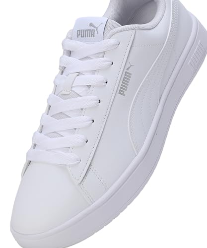 Image of PUMA Unisex Low-Top Sneaker