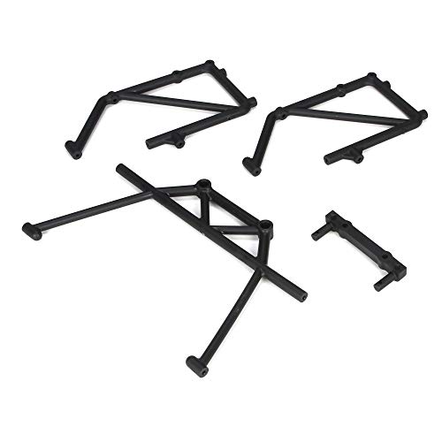 LOSI LOSB2580 accessoires à construire multicolore pour modélisme RC