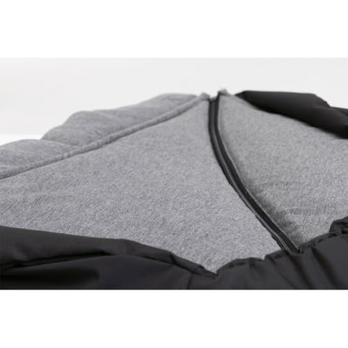 Protection de pied universelle Chicco pour siège de voiture Premium - 7