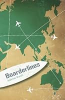 Boarderlines 3943176991 Book Cover