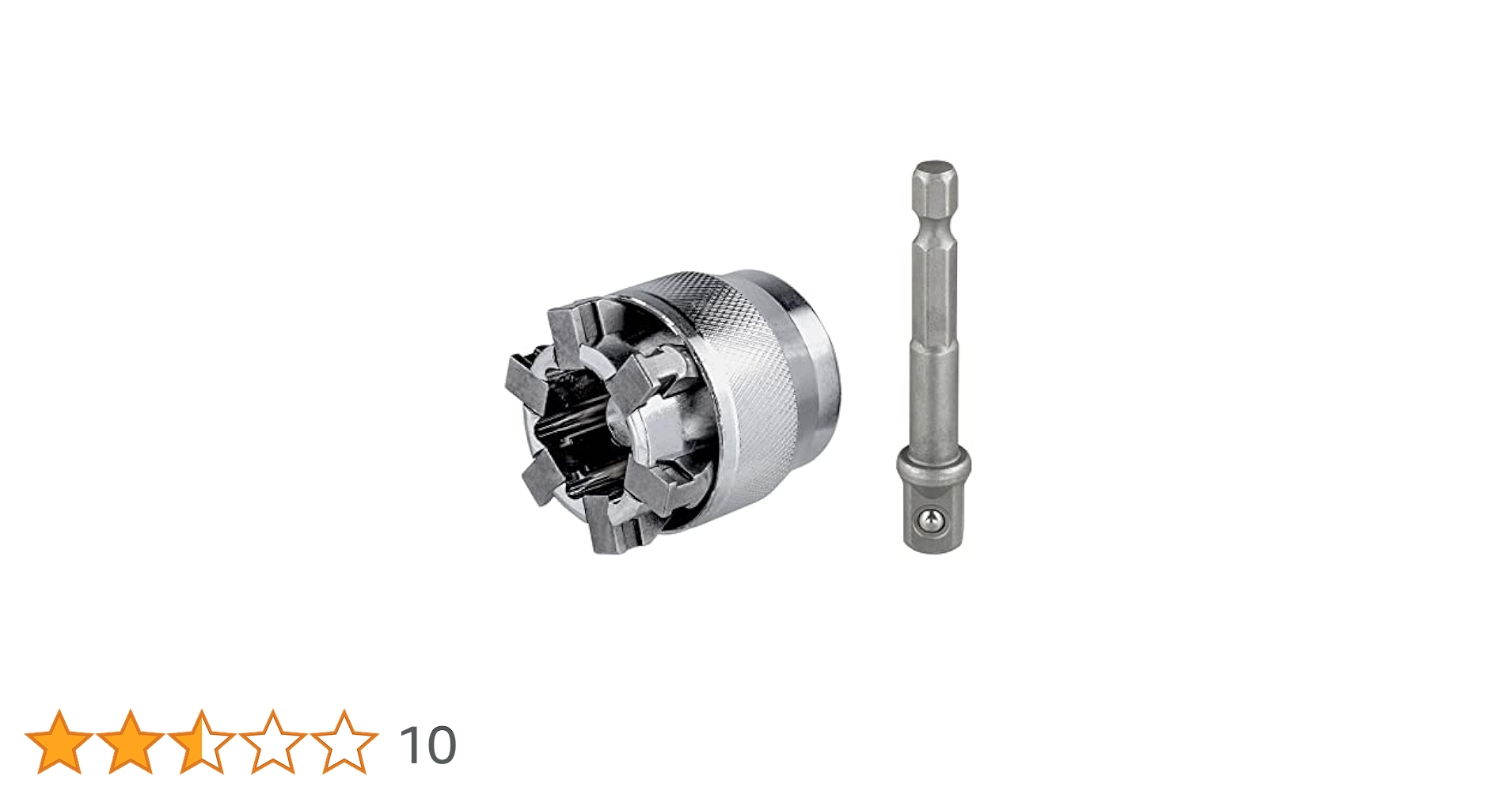 WHAT WE WANT TAKIBIDAIMITAINATABLE (ナラ) 92-97 LT1 Camaro Impala Corvette Trans Am Crankshaft Hub
