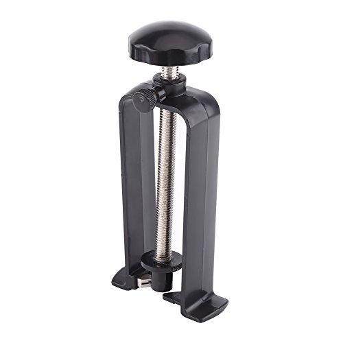 Carbide Cutting Wheel Glass Glass Bottle Cutter Bottle Cutter Adjustable Bottles Neck Cutter Machine Bottle Cuttting Tool