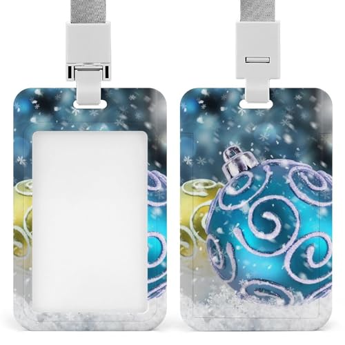 IDJ[hz_[ VN NX}X ̌ NX}X{[ c^ Ј Dz_[ Sʕی^ l[z_[ y  h ICJ[hP[X ݂艺 Cxgp Y w ^J[hP[X dpʊwp jp