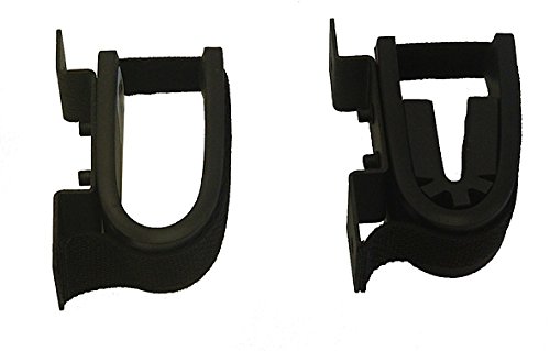 RUGGED 10055 Gun Stock Accessories