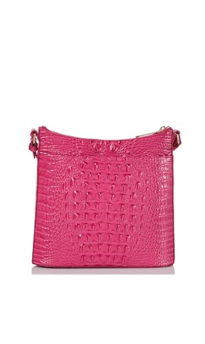 Image of BRAHMIN Women's Katie