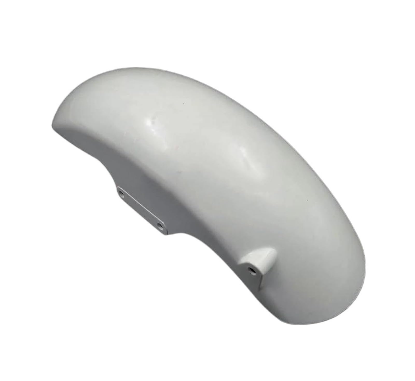 Moto Pneu Garde Boue Pour XJR1300 Pour XJR 1300 Pour XJR-1300 Garde-boue Avant Garde-boue Rabat Éclaboussures Eau Roue Garde-pneu Couverture Carénage Protecteur