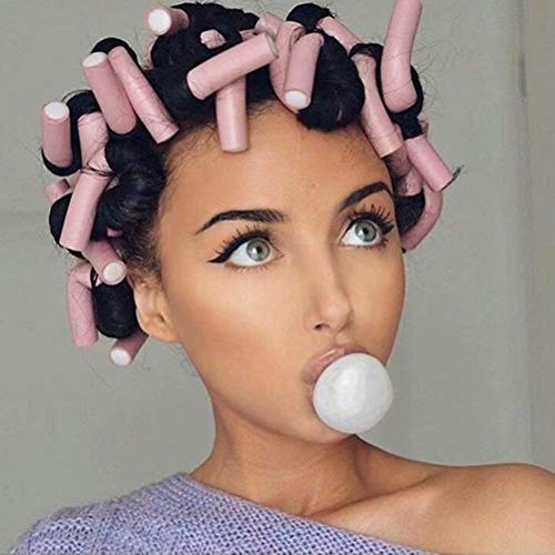 Christmas Gift 50-pack 9.5