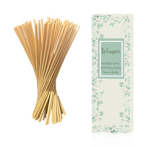 Wnspir [hfBt[U[XeBbN VR^EbhXeBbN GbZVIC A}fBt[U[XeBbN lߑւp A}tOX̌p (F 9C` x 3.5mm) 100