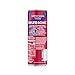 Neuro Sonic Superfruit Infusion, 12 Fl Oz Can (Pack of 12)