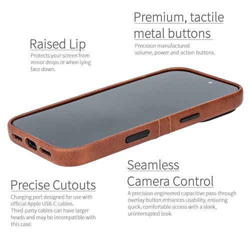 Dockem Card Case with Mounting Plate