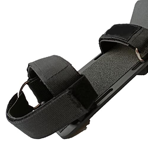 Máquina de Entrenamiento para Tibialis y Tobillo miniatura 2