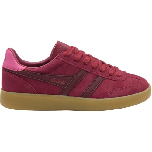 Image of Gola Women's Viper Sneakers