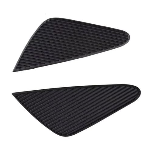 En-tête compatible avec Lexus IS250 IS350 2006-2008 couvercle de phare OEM 5243853010