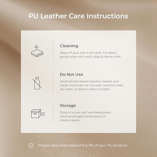 Image of Comfyable Laptop Sleeve 14 Inch Precisely Compatible with MacBook Pro M4 M3 M2 M1 Pro /Max 2024, Faux Leather Cover Case 14 in, Dark Brown