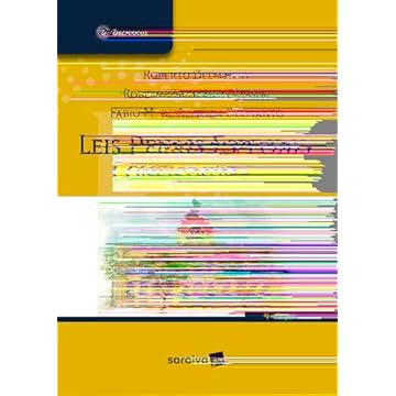 Capa do livro Leis Penais Especiais Comentadas - 4ª Edição 2025