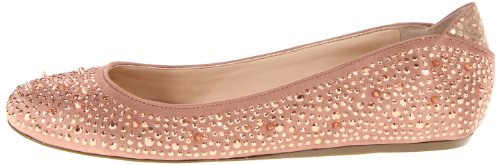 Image of Sam Edelman Women's Yaro Heeled Sandal