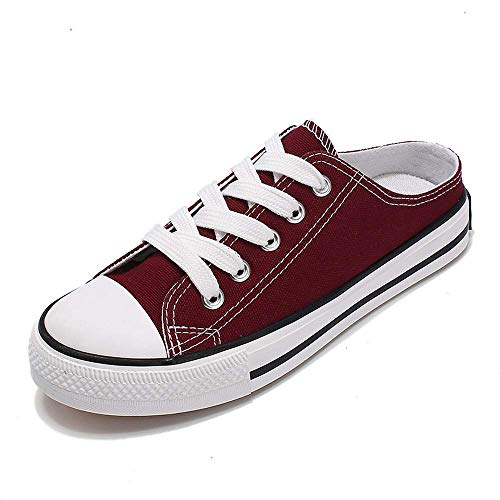 [Patypeety] Xj[J[ fB[X Xb| T_ ƂȂ ₷ wlC T{ ₷ ɂȂ V[Y ʊw w y C X|[c Ă΂ o L [t@[ ~[ (Cbh,23.0 cm)