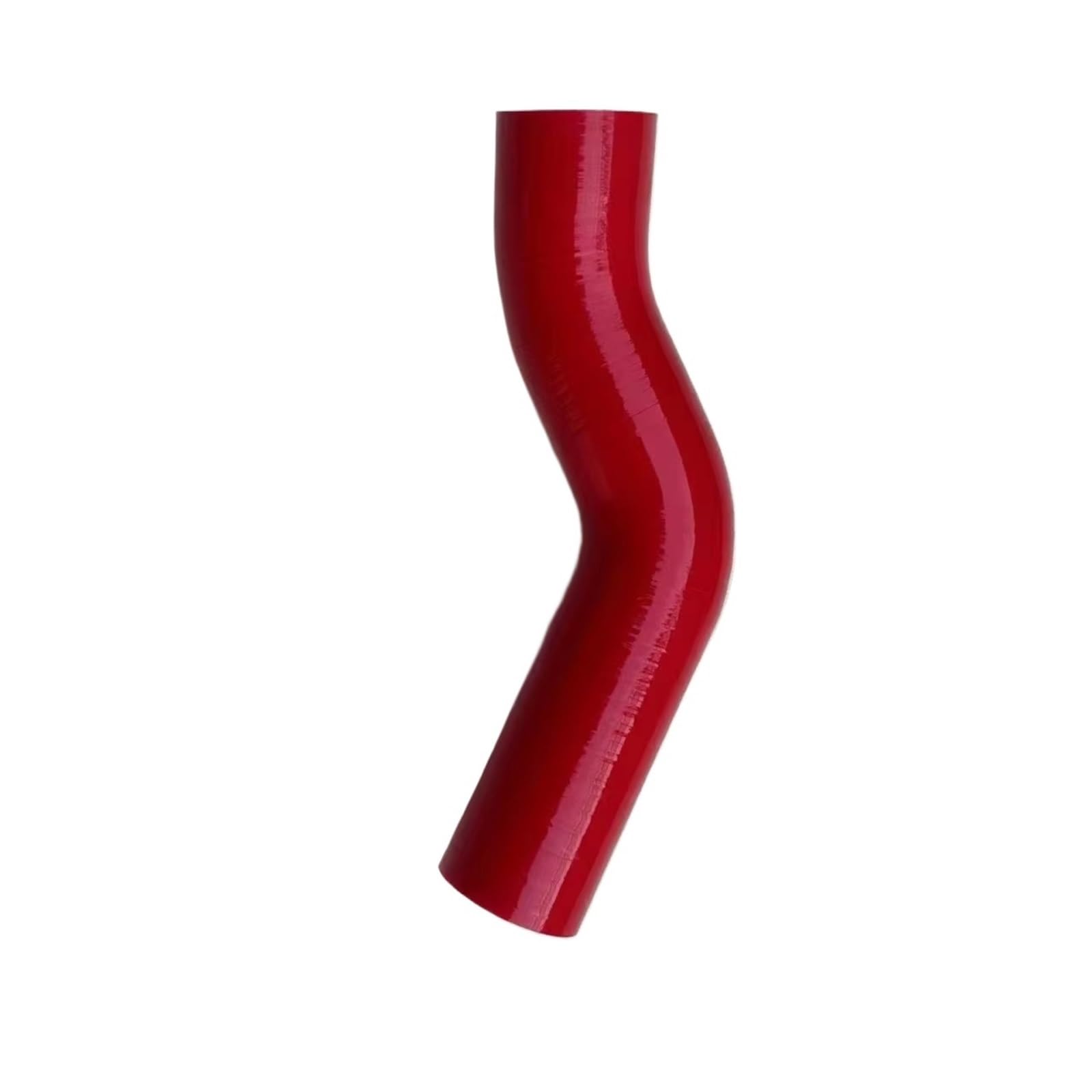 durites de radiateur de voiture Compatible Avec Kia Pour Sedona Pour CRDI Décoration De Tuyau D'échangeur Intermédiaire Radiateur De Voiture 282622F670