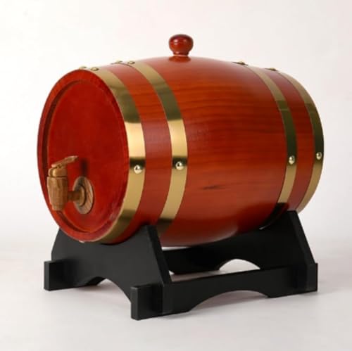 WNRJ I[NCM ~jI[NM ECXL[M r[T[o[ ؐ ۑe CI[NM ؐr[M ^Mtg ԃCp p[eB[ ȂǂɓKp (bh)