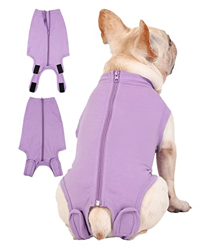 Ropa Perros Medianos Hembra Marca Caslfuca