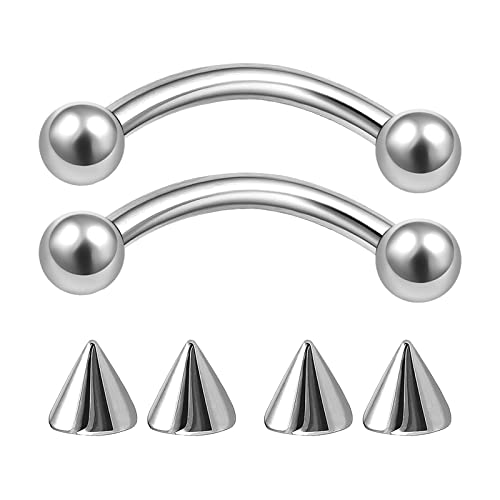 T[WJX`[ 14g J[uo[x sAX WG[  [N  gKX fCX 4mm {[ 2, XeX|, ΂ȂB